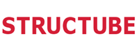 Structube flyers