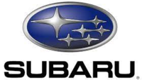 Subaru flyers
