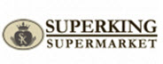 Superking Supermarket