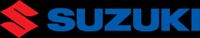 Suzuki flyers