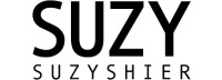Suzy Shier flyers