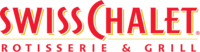 Swiss Chalet flyers