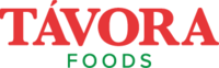 Tavora Foods flyers