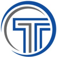 Teletimeflyers