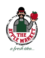 The Apple Market flyers