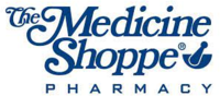 The Medicine Shoppe Pharmacy