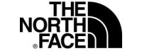 The North Faceflyers