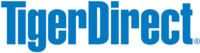 TigerDirect flyers