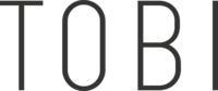 Tobi flyers