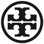 Tory Burch flyers