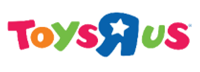 Logo Toys R us