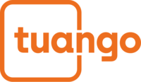 Tuango flyers
