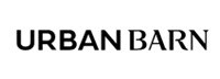 Urban Barn flyers