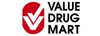 Value Drug Mart