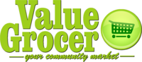 Value Grocer