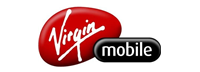 Virgin Mobile flyers