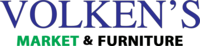 Volken's Market & Furnitur.. flyers
