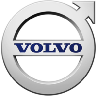Volvo flyers