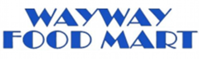 WayWay Food Mart