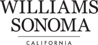 Williams Sonoma flyers