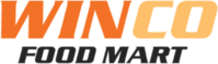WinCo Food Mart flyers