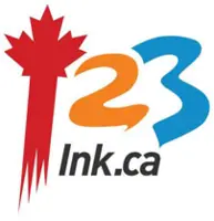 123Inkflyers