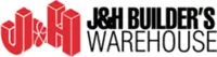 J&H Builder's Warehouse