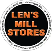 Len's Mill Stores