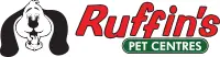 Ruffin's Pet Centreflyers