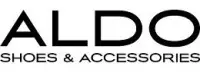 ALDO logo