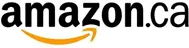 Amazon logo