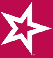 American Girl logo