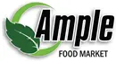 Ample Food Marketflyers