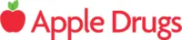 Apple Drugs logo