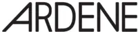 Ardene logo