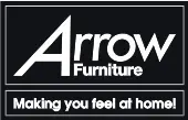 Arrow Furniture