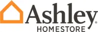 Ashley Furnitureflyers