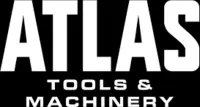 Atlas Tools & Machineryflyers