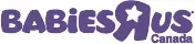 Babies 'R' Us logo