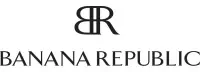 Banana Republic logo