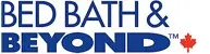 Bed Bath & Beyondflyers