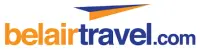 Bel Air Travel logo