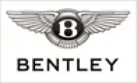 Bentley