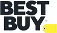 Best Buy