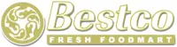 Bestco Food Mart logo