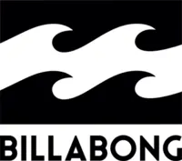 Billabongflyers