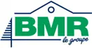 BMR