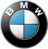 BMWflyers