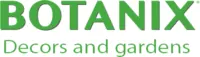 Botanix logo