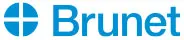 Brunet logo